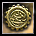 Seal of the Sting