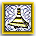 Gold Party Hat