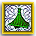 Green Party Hat