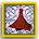 Red Party Hat