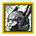 Commemorative Bunny Hat