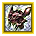 Fiendish Dire Rabbit Helm