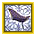 Three-cornered Hat