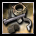 Poison Trap Parts