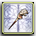 Rod of Enhanced Heal Critical Wounds