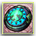 Shield of Jorasco