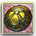 Warden of Kundarak Shield