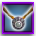 Epic Shimmering Pendant