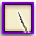 Epic Roderic's Wand