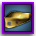 Epic Siren's Belt