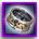 Epic Ring of the Mire