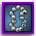 Epic Shaman's Beads