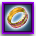 Epic Shaman's Band