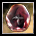 Small Augment Crystal of Damage