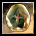 Small Augment Crystal of Health