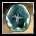 Small Augment Crystal of Willpower