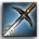 Blessed Silver Greatsword