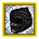 Ninja Mask