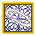 Glowing Circlet
