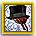 Top Hat