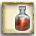 Oil of Moderate Repair