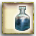 Potion of Blindness Removal