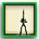 Wand of Neutralize Poison