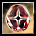 Durable Medium Augment Crystal of Corrosion