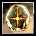 Durable Tiny Augment Crystal of Swimming