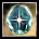 Durable Large Augment Crystal of Reaction