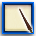 Wand of Rock-Solid Evidence