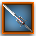 Timeblade