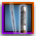 Epic Staff of Nat Gann