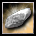 Shard of the Scorched Bracers