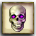 Skull Head
