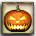 Pumpkin Head
