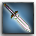 Adamantine Dagger
