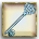 Ethereal Key