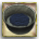 Crumbling Lich Dust