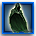Stormsinger Cloak