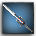 Flare Blade
