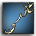 Flare Bow