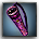 Quivering Quiver