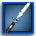 Polycurse Dagger
