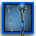 Staff of Fleshshaping