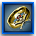 Ring of the Buccaneer