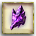 Purple Dragonshard