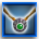 Greater Nimble Trinket