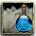 Greater Vial of Seafog
