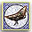 Dread Admiral's Tricorne